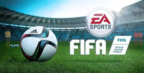 FIFA