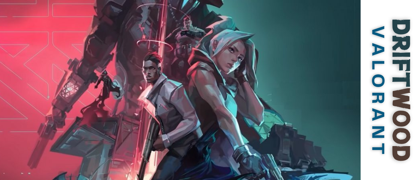 Phantom Force Championship