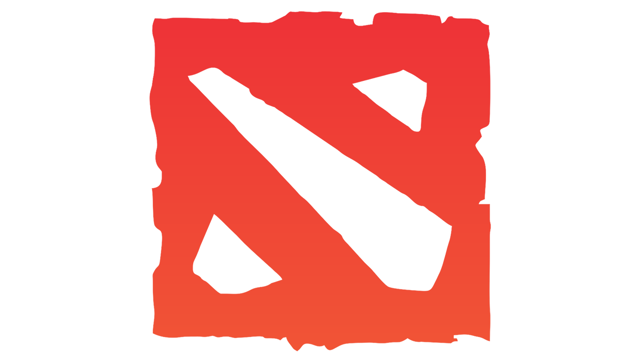 Dota 2