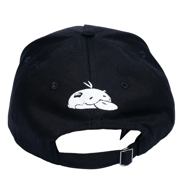 Chibi Champions Dad Hat