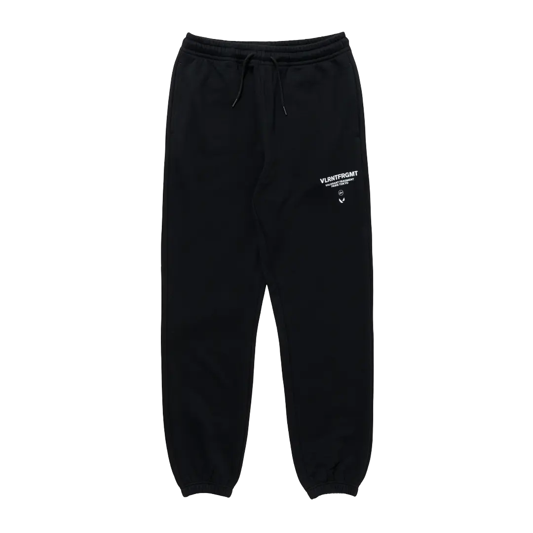 FRGMT Sweatpants